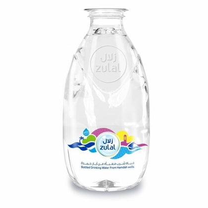 100ml Water bottle * 24 carton