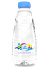 330 ml Water bottle * 24 carton