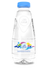 330ml Water bottle * 24