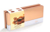 Liwa Creamy Filled Dates ( Gift Box) 225Gm