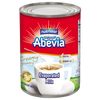 Abevia Evaporated Milk 48*400G Carton
